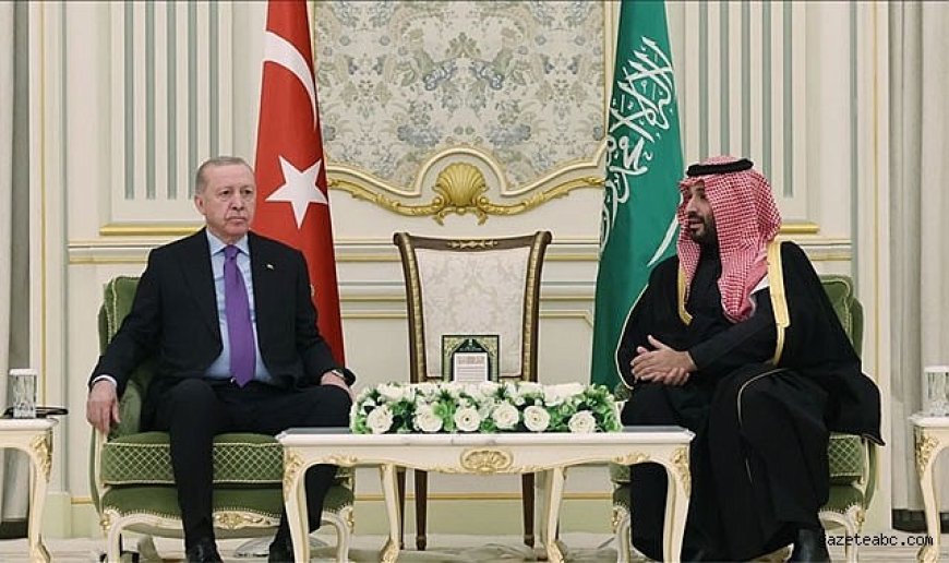 Anlaşma Detayları Belli Oldu