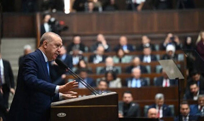 Depremzedelere Müjde!