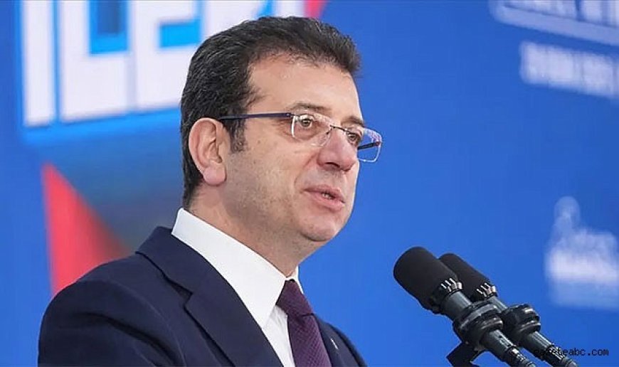 Diploma Davasında Duruşma Ertelendi