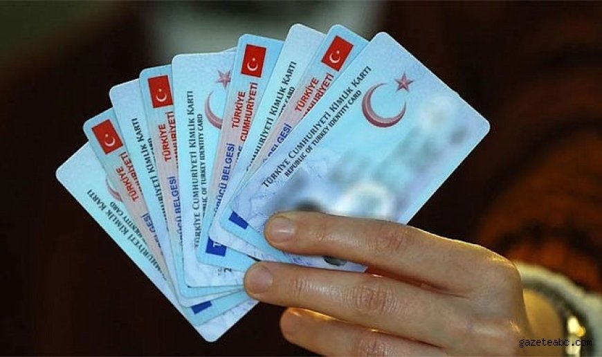 Mahkemeden Emsal Niteliğinde Karar