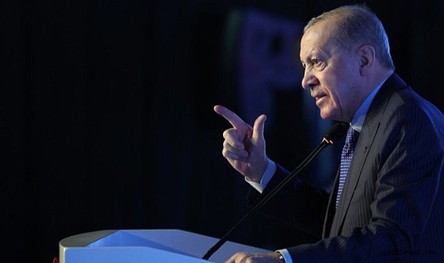 Türkiye’nin Savunmada Tarihî Başarısı