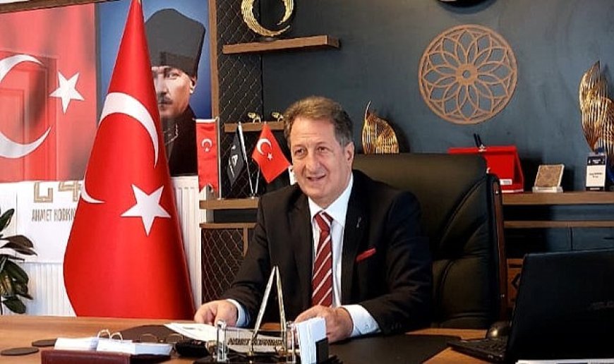 Hazine Altına Sarıldı Millet Ödüyor