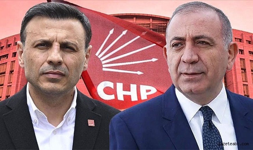 Mahkemeden Mevcut Yönetime Devam Onayı