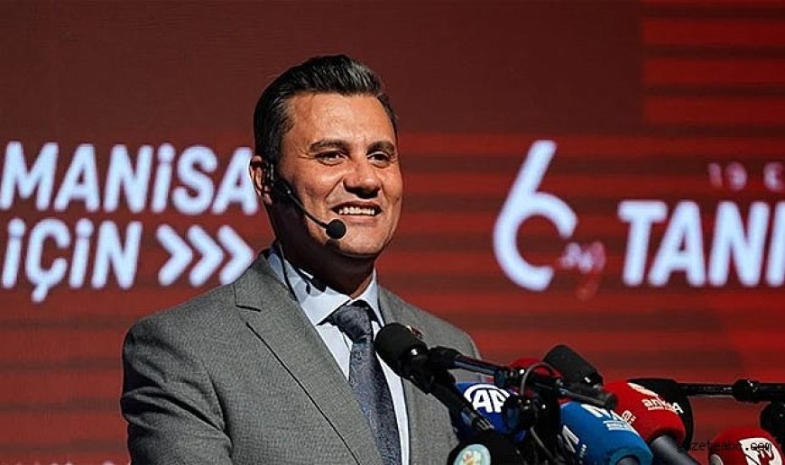 Ferdi Zeyrek'in Ölümü Davası Ertelendi