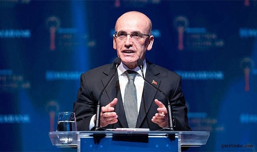 Makroekonomik İstikrar Başarı Getirdi