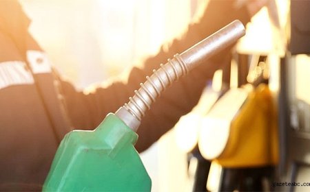 Ortadoğu Krizi Akaryakıt Fiyatlarını Etkileyebilir