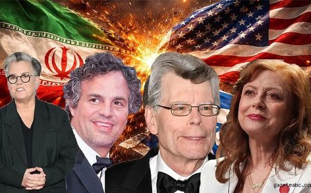 ABD ve İsrail’in hamlesine dünyadan ses