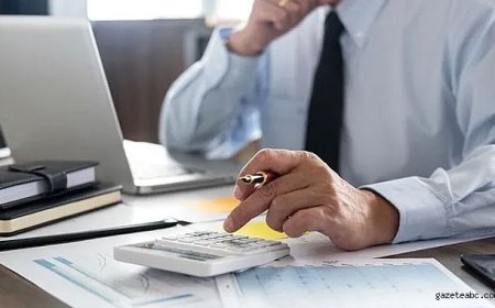 Memur ve Emekli Maaşlarına Güncelleme