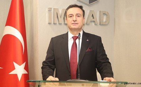 Türkiye’nin Deprem Gerçeği