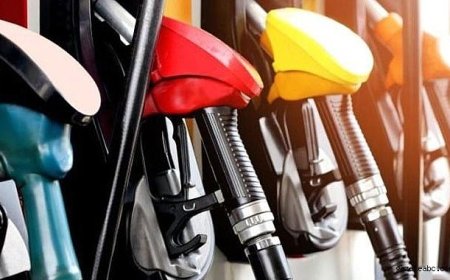Akaryakıt Fiyatlarına Devlet Hamlesi