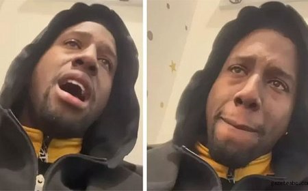 Türkiye-İran Sınırında Sporcu Krizi