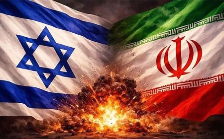 İran’daki Operasyonda Can Kaybı Artıyor