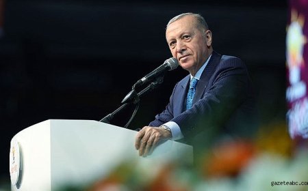 Ortadoğu’daki Krize Türkiye’den Diplomatik Hamle