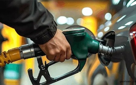 6,69 TL’lik Zam Ertelendi