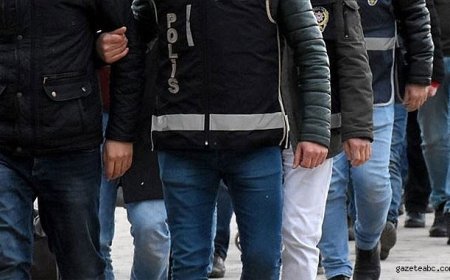 Aidat ve Sigorta Vaadiyle Dolandırıcılık