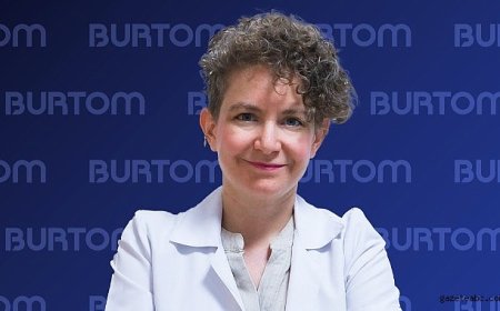 İşitme Sağlığı Yaşam Kalitesini Belirliyor