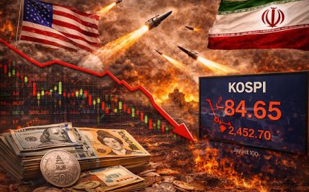 17 Yıl Sonra Bir İlk