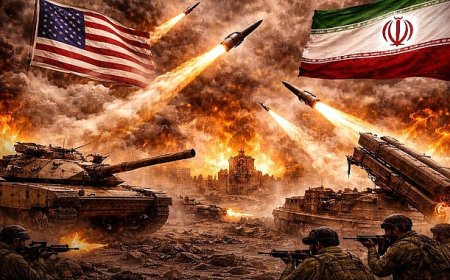 İran’dan “Görünmez Füze” Sürprizi