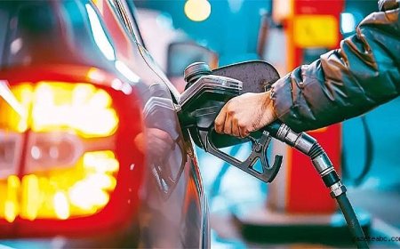 Araç Sahiplerine Kötü Haber