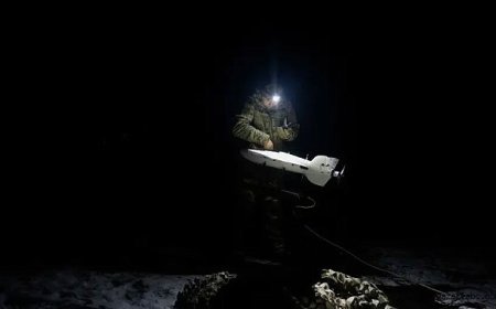 Körfez Savaşı Pahalılaşıyor