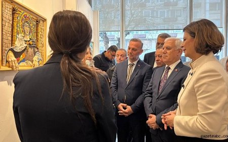 Eskişehir ve Bursa ipek mirası için güçlerini birleştirdi