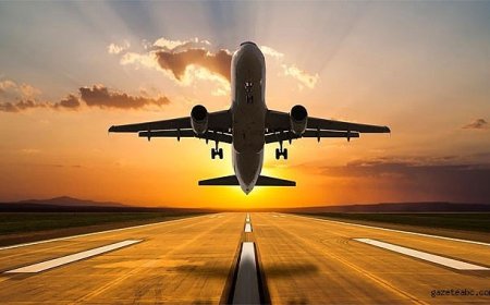 Orta Doğu Seferleri Geçici Olarak Askıya Alındı