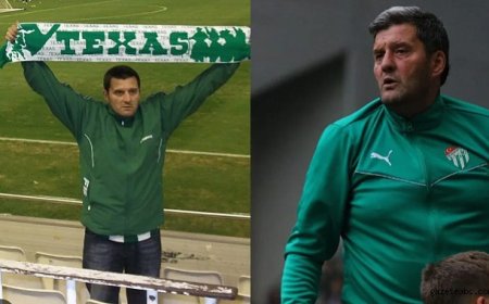 Bu Aşk Görmezden Gelinmemeli