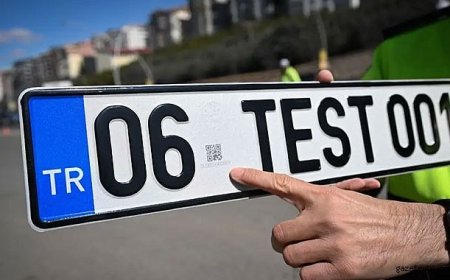 APP Plakada Kriz Büyüyor