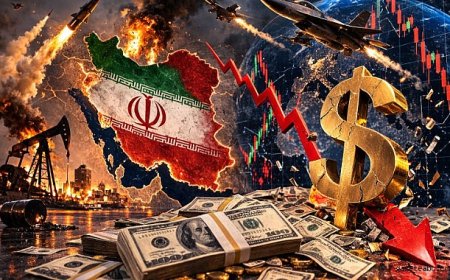 Dolar Güç Kaybediyor