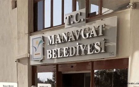 Belediyede Yolsuzluk Operasyonu Büyüyor