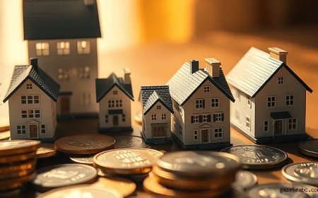 Krizden Etkilenen Sektörde Umut Verici Öngörüler