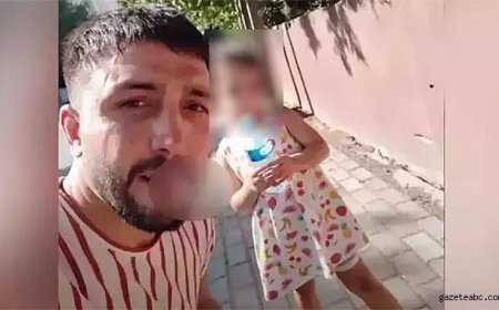 Eşi ve Baldızını Öldüren Zanlıya Müebbet Hapis