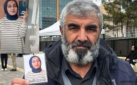 İnceleme Sadece Kısmi İçerikle Sınırlı Kaldı