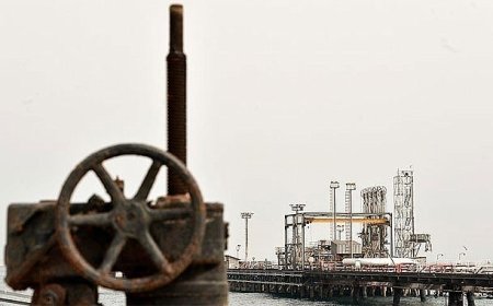 İran Krizi Türkiye’yi Tehdit Etmiyor