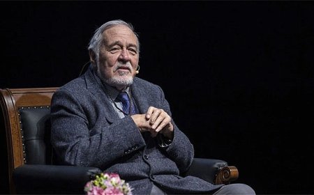 Ortaylı’nın Sağlığıyla İlgili Endişelendiren Açıklama