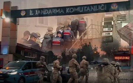 Paymix Operasyonu Genişliyor