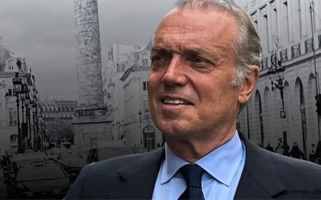 TMSF Beş Yıllık Mücadeleyi Kazandı