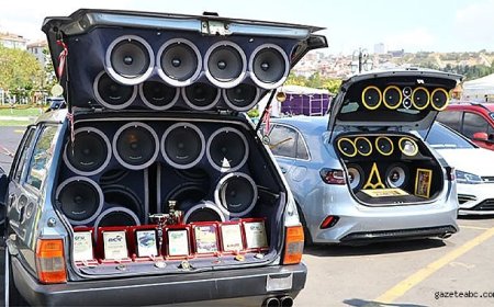 Sürücülere 1 Nisan Uyarısı