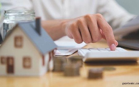 Yargıtay’dan Kira Sözleşmelerine Çifte Müdahale