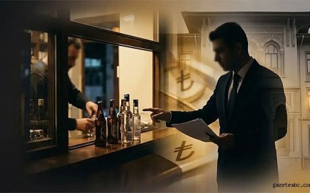 Kaymakamlara denetim yetkisi