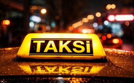 Yeni Kurallar Bugünden İtibaren Yürürlükte