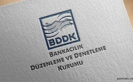 Yeni Yatırım Bankalarına İzin Çıkmadı