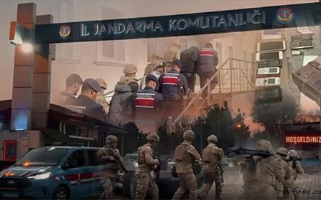 Bahis Ağlarına Büyük Darbe