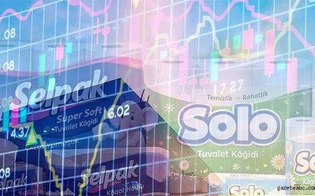 Üç büyük marka tek alıcıya satılıyor