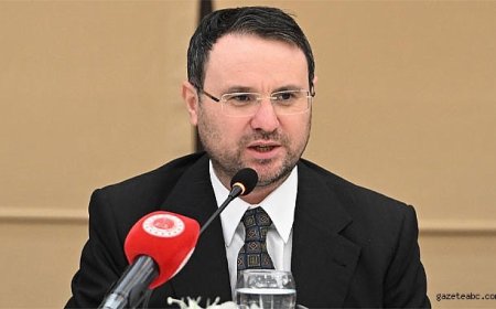 Tapu Müdürü ve Memuru Gözaltında