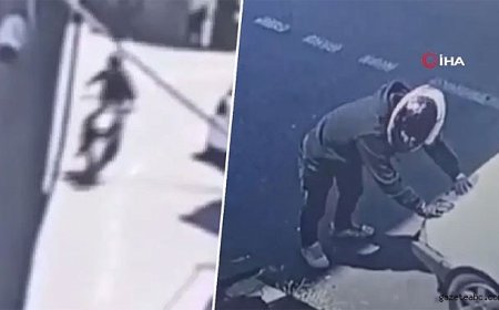 WhatsApp Yazışmaları Dosyaya Girdi