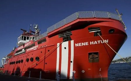 Saldırı mı, Kaza mı? Belirsizlik Sürüyor