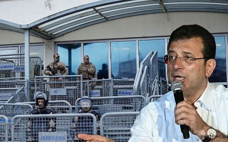 Ara karar için gün belli oldu