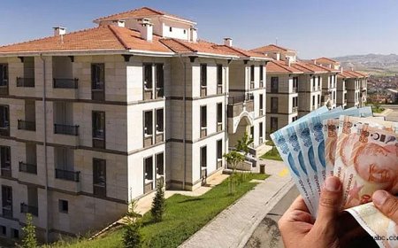 Aile Bakanlığı: "Barınma Desteği İddiası Asılsız"