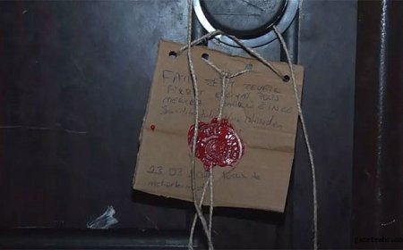 Fatih’te ölümcül şiddet